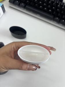 La Crema de Colágeno Inkkey List Más Vendida, Hidrata Profundamente y Exfolia de Forma Eficaz, Puede Suavizar la Piel Muerta - Product Image 5