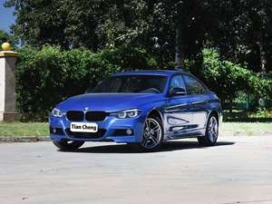 <span class=keywords><strong>2018</strong></span> BM W <span class=keywords><strong>Serie</strong></span> <span class=keywords><strong>3</strong></span> Coche usado Gasolina Versión de Venta caliente Sedán de <span class=keywords><strong>segunda</strong></span> <span class=keywords><strong>mano</strong></span> barato de alta calidad - Product Image 3