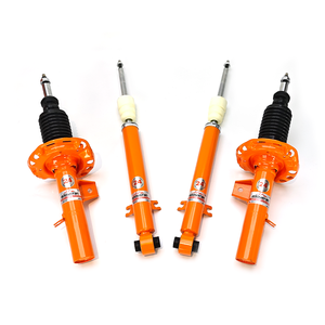 Kit d'amortisseurs de confort réglables EDDY pour Honda Accord 10e/<span class=keywords><strong>11e</strong></span> génération 1.5T/2.0L - Product Image 6