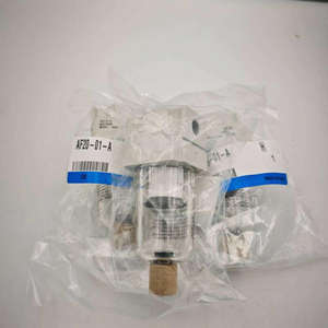 Filtre Original-SMC AF20-01-A - Product Image 3