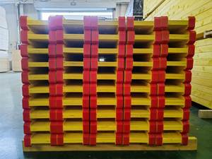 <span class=keywords><strong>Prix</strong></span> pas cher <span class=keywords><strong>poutre</strong></span> en <span class=keywords><strong>bois</strong></span> H20 pour poutres de coffrage h20 - Product Image 4