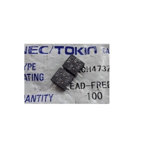 Microcontrolador El inventario IC <span class=keywords><strong>NT</strong></span> 5,5 V/473 Chips electrónicos - Product Image 1