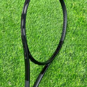 Racchetta da <span class=keywords><strong>Tennis</strong></span> Sportiva Leggera Personalizzata 2024 di Produzione Professionale - Product Image 3