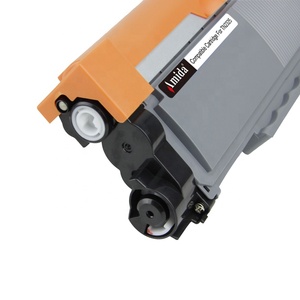 All'ingrosso <span class=keywords><strong>Toner</strong></span> TN2325 TN2312 TN2365 compatibile per cartuccia <span class=keywords><strong>Toner</strong></span> <span class=keywords><strong>stampante</strong></span> fratello - Product Image 2