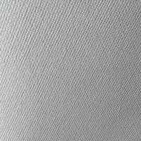 Rouleaux de toile de coton apprêtée en gros pour impression numérique – Tissus très demandés pour la peinture