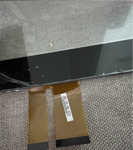 Écran LCD pour appareils à ultrasons EPIQ 5/EPIQ 7/Affiniti 50/Affiniti 70-Pièces détachées OEM Garantie électronique de 3 ans - Product Image 2