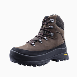 Vendita calda all'aperto <span class=keywords><strong>Trekking</strong></span> <span class=keywords><strong>Trekking</strong></span> <span class=keywords><strong>scarpe</strong></span> da caccia <span class=keywords><strong>uomo</strong></span> stivali da caccia per le donne - Product Image 2