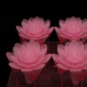 IFUN נוזל Photopolymer שרף עובש עבור תכשיטי שרף if3122 כוח שרף כהה ניתנת ליציקה lcd dlp 3d מדפסת - Product Image 2