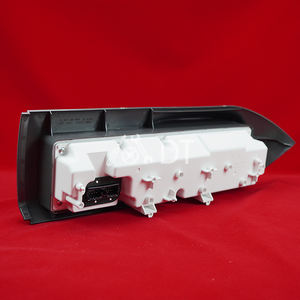 KHR10054 nuovissimo Display del prodotto genuino per <span class=keywords><strong>Sumitomo</strong></span> <span class=keywords><strong>SH130</strong></span>-<span class=keywords><strong>5</strong></span> SH240-<span class=keywords><strong>5</strong></span> SH350-<span class=keywords><strong>5</strong></span> - Product Image 6