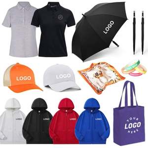 Customized Welcome <b>Gift</b> Back to School Souvenir <b>Gift</b> <b>Set</b> - Product Image 3