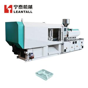 Çin'de NT-300 plastik enjeksiyon makinesi fiyat özelleştirilmiş kalıp çeşitli şırıngalar üretmek - Product Image 3