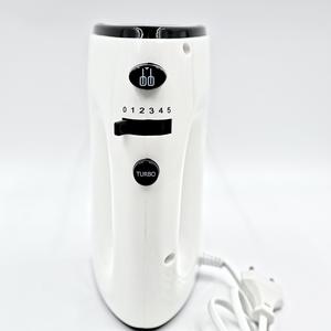 Mezclador de masa con soporte planetario profesional, certificado CE GS, licuadora para alimentos de cocina con tazón de 4L - Product Image 5