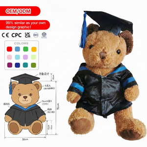 Fornitore <span class=keywords><strong>di</strong></span> peluche personalizzati: Orsetto con maglietta a cuore e occhi a palloncino, regali <span class=keywords><strong>di</strong></span> San Valentino, giocattoli <span class=keywords><strong>Among</strong></span> <span class=keywords><strong>Us</strong></span>, portachiavi in peluche personalizzati - Product Image 5