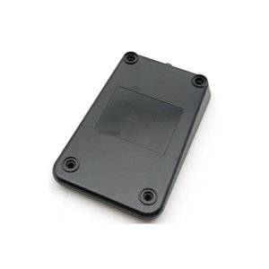 <span class=keywords><strong>Dispensador</strong></span> de Tarjetas de Control de Acceso con Función de Encriptación y Copia, Carcasa de Plástico Resistente, Electrónica RFID y Caja para Instrumentos - Product Image 4