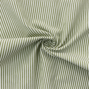 Nông thôn thời trang đánh dấu đồng bằng Sọ<span class=keywords><strong>c</strong></span> Dệ<span class=keywords><strong>t</strong></span> vải 60% Polyester 40% bông sợi nhuộm sọ<span class=keywords><strong>c</strong></span> vải cho trang phụ<span class=keywords><strong>c</strong></span> chấ<span class=keywords><strong>t</strong></span> liệu - Product Image 6