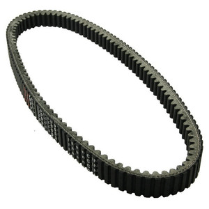 Trasmissione moto cinghia di trasferimento frizione per SYM <span class=keywords><strong>Maxsym</strong></span> 600i ABS 1 b01l6c01 23100-L6C-000 - Product Image 2