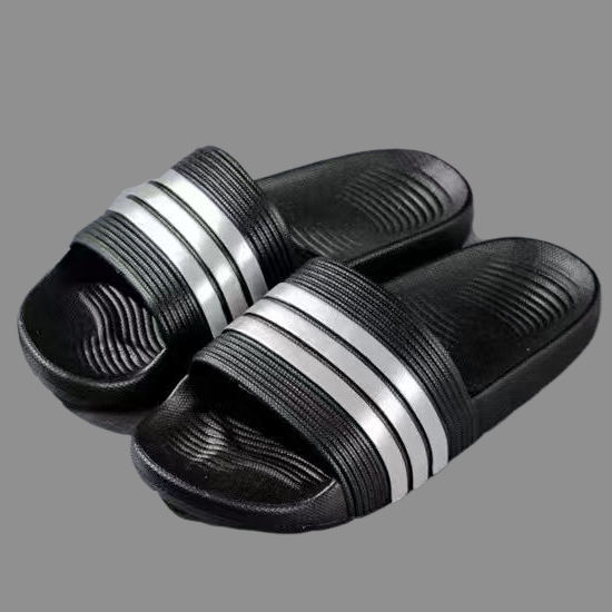 #02 (negro)