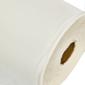 Rouleau <span class=keywords><strong>de</strong></span> couvre-<span class=keywords><strong>lit</strong></span> imperméable jetable <span class=keywords><strong>pour</strong></span> hôpital, draps <span class=keywords><strong>de</strong></span> massage, rouleau <span class=keywords><strong>de</strong></span> papier <span class=keywords><strong>pour</strong></span> table d'examen, rouleaux <span class=keywords><strong>de</strong></span> couvre-<span class=keywords><strong>lit</strong></span> en papier <span class=keywords><strong>pour</strong></span> hôpital - Product Image 3