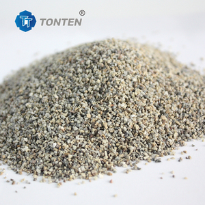 Trực tiếp cung cấp bởi nhà sản xuất thép không gỉ Xỉ Chất tạo bọt - Product Image 6