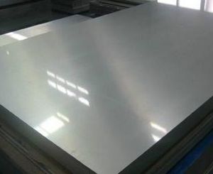 304 <span class=keywords><strong>4X8</strong></span> Ss Fer Métal Tôles En Acier Inoxydable Fournisseurs pour Panneaux Muraux Préfabriqués - Product Image 6