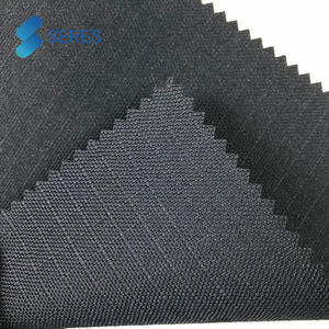 600D ripstop oxford tessuto impermeabile in PU rivestito per cavallo borsa da esterno abbigliamento <span class=keywords><strong>paracadute</strong></span> vela coperta ombrello - Product Image 5