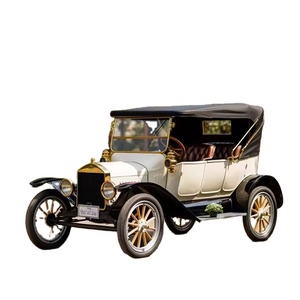 ZOWN voitures classiques à vendre <span class=keywords><strong>pas</strong></span> <span class=keywords><strong>cher</strong></span> <span class=keywords><strong>Vintage</strong></span> électrique rétro Antique métal autoradio du Henan - Product Image 1