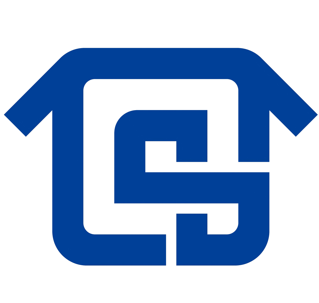 Hunan Yibai  Resources Technology Co., Ltd. logo