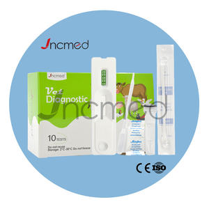 تنتج أنظمة المناعة لدى القطط بروتينات دفاعية ضد الفيروسات - Product Image 2