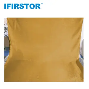 Fiberglass Hot Press Composite Reinforced Raw Material Customization Fiberglass SMC Sheet Molding Compounds Products