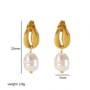 Conjunto elegante de collar ras de cou, pendientes y pulsera a juego adornados con perlas de imitación y un lazo. - Product Image 4