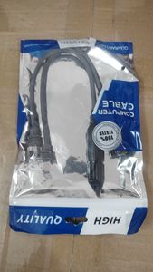 Pour Starlink Gen 3 RJ45 adaptateur Ethernet étanche à l'eau pour Starlink 0.3M rallonge de câble SPX mâle vers RJ45 adaptateur pour <span class=keywords><strong>Satellite</strong></span> V3 - Product Image 6