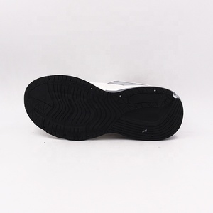 Giovanini Accetta OEM, Sneakers in Pelle Fatte a Mano Stile USA, <span class=keywords><strong>Scarpe</strong></span> Casual <span class=keywords><strong>da</strong></span> Uomo Molto Richieste - Product Image 6