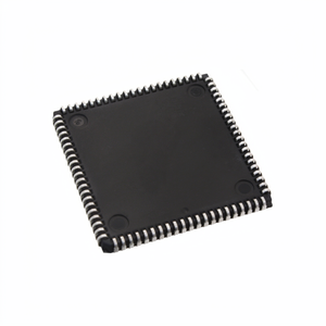 Servicio Integral Original XC3090L-8PC84C 84 LCC Componentes Electrónicos Integrados - Product Image 1