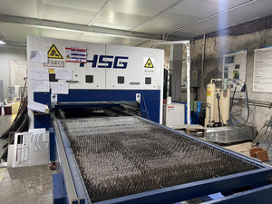 เครื่องขยายสัญญาณเสียงเอฟเฟกต์กีตาร์ Katana ที่เหยียบ Nux 07 efecto Para guitarra ZOOM อัตรา A2จูนเนอร์ปรับแต่งลูกบิดกุญแจ - Product Image 3