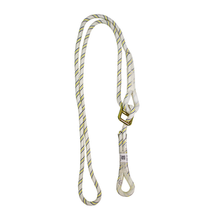 Cordón de posicionamiento de 239 'Ø 12mm X 200cm para herramienta de torneado Generación de productos mejorada - Product Image 1