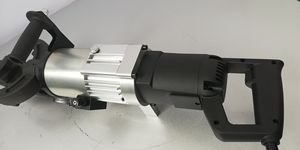 เครื่องดัดเหล็กเส้นไฮดรอลิกไฟฟ้า <span class=keywords><strong>NRB</strong></span>-28,เครื่องดัดเหล็กเส้นอัตโนมัติแบบพกพาเครื่องดัดเหล็กเส้นด้วยมือ - Product Image 4