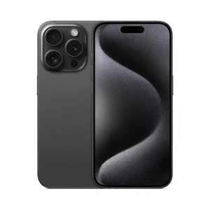 <span class=keywords><strong>iPhone</strong></span> 15, 15 Plus, 15 <span class=keywords><strong>Pro</strong></span>, 15 <span class=keywords><strong>Pro</strong></span> <span class=keywords><strong>Max</strong></span> Sbloccati Usati, 128GB/1TB, 99% Nuovo, Qualità A+, Smartphone da 6.7 Pollici - Product Image 2