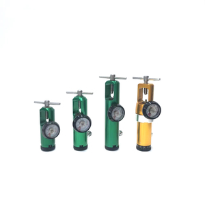 Yüksek kalite düşük fiyat <span class=keywords><strong>CGA</strong></span> <span class=keywords><strong>870</strong></span> oksijen regülatörü sıcak satış - Product Image 4
