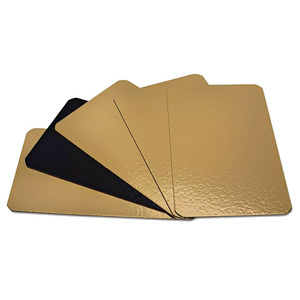 Planches à <span class=keywords><strong>charcuterie</strong></span> en bois <span class=keywords><strong>de</strong></span> saumon fumé, planches alimentaires dorées sous vide, planches <span class=keywords><strong>de</strong></span> boulangerie - Product Image 1