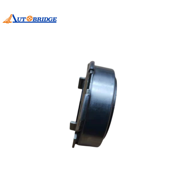 23265-81A20 23265-60K00 Clutch Release Bearing for Suzuki K6A DA52