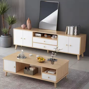 Coffee <strong>table</strong> living room home new <strong>small</strong> sofa <strong>table</strong> simple modern simple bedroom <strong>small</strong> <strong>table</strong>