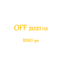 Chiave di Attivazione OPP Office 2021 HB BIND / Chiave Office 2021 HOME and BUSINESS per Mac su Ali Chat