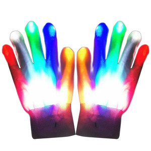 Accesorios de amarre Ed para coches, accesorios para coches - Product Image 1