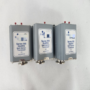 Transducteur multi-capteurs PLC <span class=keywords><strong>Hps</strong></span> 999 999-41 (état actuel) - Product Image 1