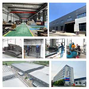 घरों के लिए प्राचीन सुसज्जित हाइड्रोलिक लिफ्ट लिफ्ट - Product Image 6