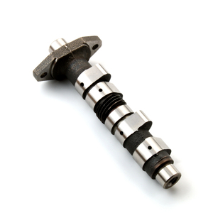 Albero a camme di alta qualità per parti del motore del motociclo <span class=keywords><strong>Honda</strong></span> XL250R XR250L XR XLR <span class=keywords><strong>XL</strong></span> 250cc 14100-KR6-000 4T - Product Image 5