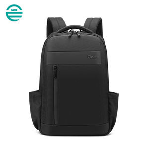 Zaino Impermeabile Unisex Personalizzato Fuliya, Riflettente, per <span class=keywords><strong>Laptop</strong></span>, Viaggi, Affari, Escursionismo, Computer, Scuola e Università - Product Image 1