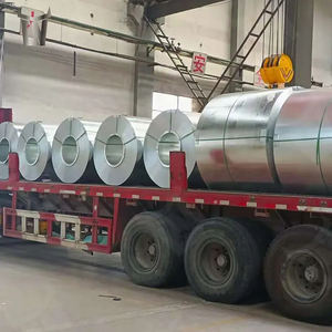 アルミコイル10ミクロン15ミクロン30ミクロン8011食品グレードアルミコイル価格 - Product Image 4