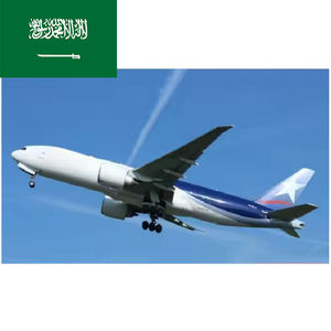 Spedizioniere aereo professionale DHL up DAP spedizioniere veloce e conveniente servizio espresso <span class=keywords><strong>Fedex</strong></span> dalla cina a Saudi - Product Image 6