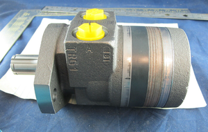 TE0080FS100AAAA TE0065AS251AAAA แทนที่มอเตอร์แรงบิดไฮดรอลิก TE0365DW260AAAB TE0080AS010AAAB TE0100FS100AAAC - Product Image 4
